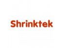 Shrinktek