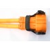 TE HVP800 Cable assy 2 Way 180 Deg 35mm 2mt