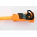 TE HVP800 Cable assy 2 Way 180 Deg 35mm 2mt