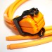 TE HVP800 Cable assy 2 Way 90 Deg 35mm 5mt